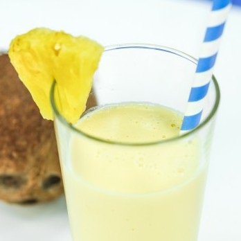 Alza.cz Smoothie recepty